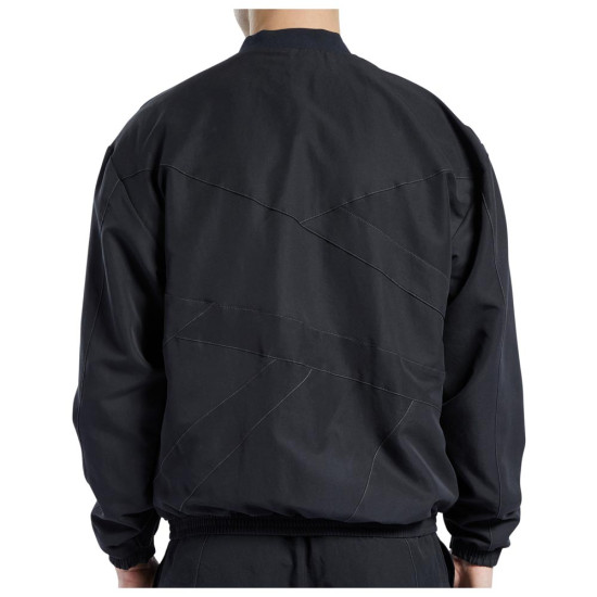 Reebok Ανδρικό Jacket